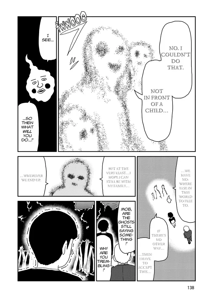 Mob Psycho 100 Chapter 58 image 30_optimized